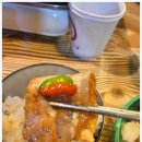 랭삼1992 이미지