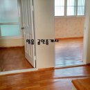 중리동 터미널사거리 이미지