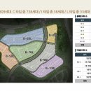 옥정고등학교 이미지
