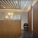 단아산부인과의원 | 모란 산부인과 단아산부인과 HPV 백신 2차 접종 다녀온 후기