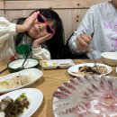 나주막회 이미지