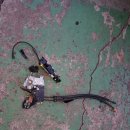 죽전자동차정비 이미지