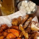 60계대구동천점