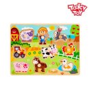 토이농장 이미지