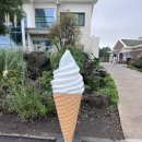 한양주유소 | 제주도 여행 2박3일 후기(10월 16일 - 2일차)