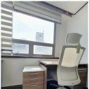 탑오피스 | 송파공유오피스 송파탑 공유오피스 비상주 잠실점 솔직 후기