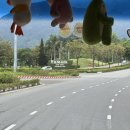 비어톡 | 베트남 다낭 바나힐 입장권, 케이블카, 저녁 뷔페 &#39;비어플라자&#39; 이용 후기