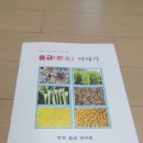 청양울금연구회