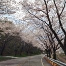 삼당농장 이미지