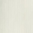 빌라지아 이미지