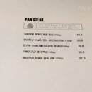굿갓 레스토랑 성수역점