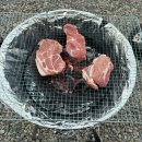 산들사이 | 경남 의령 산들캠핑파크&amp;글램핑 프리미엄 4번 글램핑 사용 후기