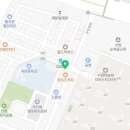 명당골공인중개사사무소 이미지
