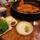 춘천명동닭갈비 이미지