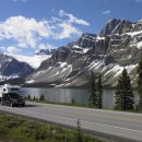 파크필드 이미지