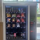 대전과학고등학교 자판기 이미지