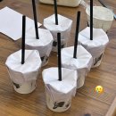 두동로R | [후기] 울산 칠순파티 추천 | 칠순 선물 + 행사 + 케이크 + ··· + 생일상 총정리 | 안나의 홈파티🥳🎉