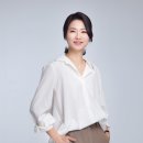 제너럴 매니지먼트 이미지