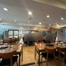 하루덕 | [구리맛집] 몸보신 제대로! 구리인창동 오리고기 맛집 '하루덕' 솔직 후기 🦆