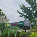 샤브마니아천안유량점 이미지