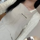 알이씨포터리 이미지