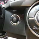 장군모터스 이미지