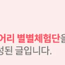 에이치에비앙 이미지
