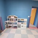 망고키즈수영장 이미지