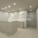 참신인테리어 - 통영시 신죽2길 159-12 | 참신인테리어