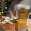 토리키치경북도청점 | 안동 이자카야 추천 - [토리키치 경북도청점] 후기