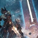 로플게임즈 이미지