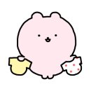 나나히카리 이미지