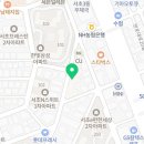 반포대로21길 27 (2) 이미지