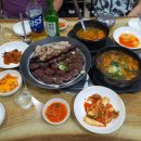 와가리피순대 이미지