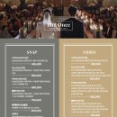 팰리스481 | 웨딩로그 (>ლ) 전주 더원스 본식스냅 계약후기(짝꿍마감)_군산은파펠리스