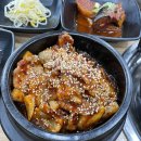 소망식당 이미지