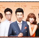 은진플레이