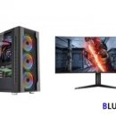 즐거운PC 이미지