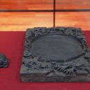 곽재우 유물 일괄 이미지