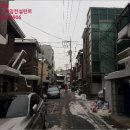 박달로 557번길 3 네이버블로그
