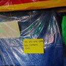 오케이푸줏간 이미지