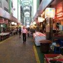 대복냉면 이미지