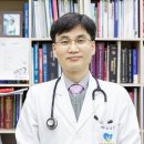 하늘빛재활의학병원