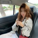 위시트윈