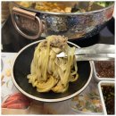 삼송부페 이미지