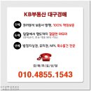 옥포캐슬 이미지