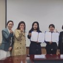경남환경교육문화센터 이미지