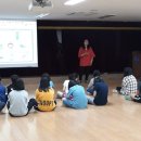 대정서초등학교 이미지