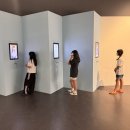 경주청소년수련관 이미지