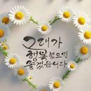 정(情) 이미지